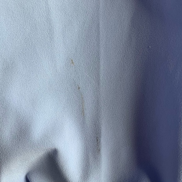 Ivivva • Wild Wonder Lightweight Hooded Jacket - Picture 11 of 11